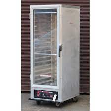 Maybe you would like to learn more about one of these? Metro Combination Cm2000 Uninsulated Proofing Holding Cabinet Used Great Condition Food Warmers Bakedeco Com