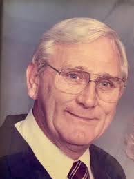 Willie Donald Henson Obituary May 13, 2022