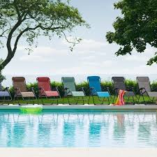 Sonoma Goods For Life Patio Antigravity Chair Sonoma Sonoma Goods For Life Patio