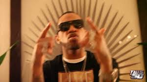 2 (hunger for more 2) (deluxe) by lloyd banks on your phone, computer and home audio system with napster. On My Way By Lloyd Banks Directed By 50 Cent H F M 2 Coming Soon 50 Cent Music