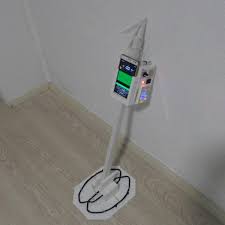 I am really new to metal detecting and i am looking forward to building my own metal detector. Diy Simple Smartphone Metal Detector Hackaday Io