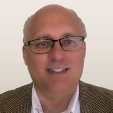 Lauren Jones Laura Putman Here's another rabbit to chase.