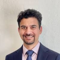 Applied Materials Sales Department