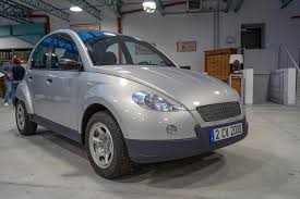 Image result for Blanc Corfou 2000 Citroen