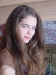 Young Adult Book Review: The Inheritance Games #1 The Inheritance Games by  Jennifer Lynn Bar