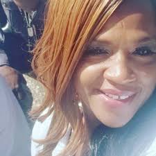 MyStory Entertainment