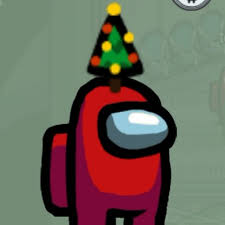 Among Us All Skins List List Of Outfits Color Hats Pets Gamewith