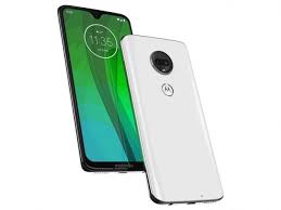 Like · reply · mark as spam · 1y. Motorola Moto G7 Price In India Specifications Comparison 19th November 2021
