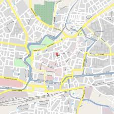 Leeuwarden map move the mouse over it via (left click) and clicking the image you can. Leeuwarden Map