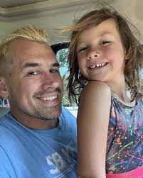 Aurora Ledesma's Instagram, Twitter & Facebook