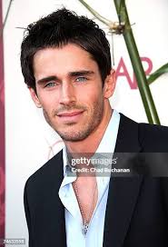 957 fotos e imágenes de alta resolución de Beemer