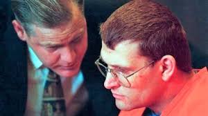 Woman Slain in Gilroy in 1993 by 'Happy Face Killer' Identified as Oregon  Mother