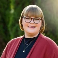 Adjunct Faculty — The Institute for Spirituality and Health