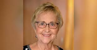 Yvonne R. McGaha Obituary