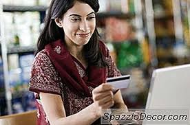 Enter the email address you signed up with and we'll email you a reset link. Langkah Langkah Untuk Membayar Hutang 2021