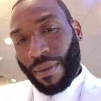 Anthony Smith Jr. Obituary (2020)