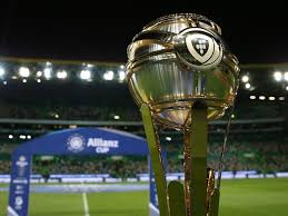 May 20, 2021 · primeira liga; Liga Portugal