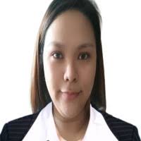 40+ "Rosalyn Espino" profiles