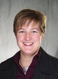 University of Iowa Health Care's comprehensive program that addresses core  characteristics and skills needed to lead effective