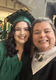 MG Native American and Friends Club