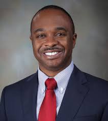 Sandia Lab News Vol. 72, No. 9, May 8, 2020