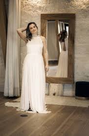 Jul 31, 2021 · bereits vor über 13 jahren wurde unser geschäft als kleiner hochzeitsausstatter in berlin tegel eröffnet.seit dieser zeit ist. Brautkleid Boutique Liebe