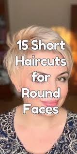 19 Short hair trends ideas