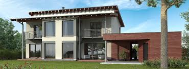 5 видео 1 просмотр обновлен 14 апр. Rd Haus Neue Projekte Rd Hause Swiss
