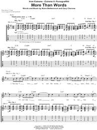 The ukulele is a beautiful and unique stringed instrument that is perfect for the traveling musician because it is so portable and relatively inexpensive. Plain White T S Hey There Delilah Ukulele Tab In D Major Download Print Sku Mn0103650