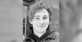 Johnny Hoy's Instagram, Twitter & Facebook