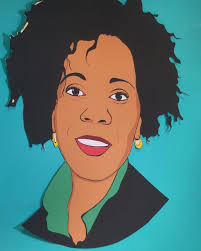 Sweet Georgia's Kitchen (@sweet_georgiaskitchen) • Instagram photos and  videos