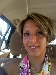 Brittany Cobb's Instagram, Twitter & Facebook