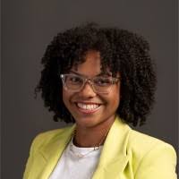 30+ "Parra-ortiz" profiles