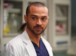 Do you like this video? Jesse Williams Is Leaving Grey S Anatomy This Is His Last Episode