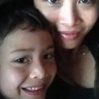 Tammy Vo (tammy4597)