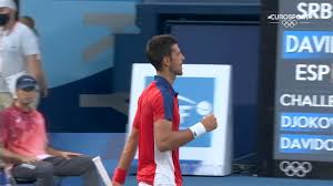 Delegația româniei pentru jocurile olimpice, care ar trebui să debuteze pe 23 iulie, are ana maria popescu și marian drăgulescu urcă, odată cu participarea la jocurile olimpice de la tokyo, pe o. Wjwsudprmag Xm