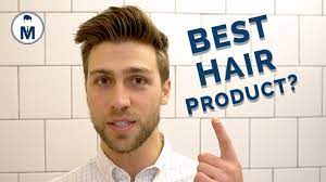 Simple home remedies to prevent hair loss | dr. Paste Pomade And Clay What S The Difference Mister Pompadour