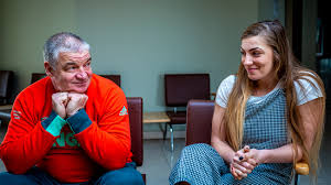 She won the women's len trophy in 2018 playing for dunaújváros en.wikipedia.org Ha Van Egy Bolond Aki Folyton Az Olimpiai Aranyrol Beszel Akkor A Csapat Is Elhiszi Hogy Meg Lehet Csinalni 24 Hu