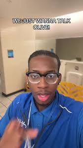 Olive Olive En Direct