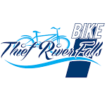 Bike Thief River Falls Presents: Weekly Bike Ride