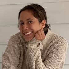 Miss Sampson County Organization