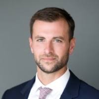 Thomas Miller, CFP®