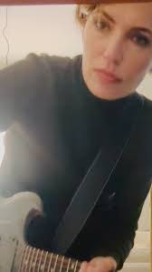 Hear David Cloyd's new single “If We Could Escape” out today