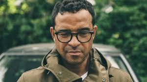 Il est également écrivain, couronné par le prix goncourt de. Raphael Rowe Journalist Presenter Public Speaker