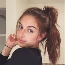 Abigail Mae (Abigaillmaee)