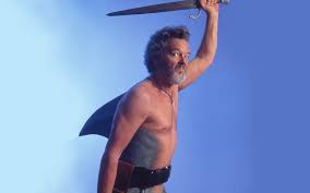 Maybe you would like to learn more about one of these? Cabin Boy Alterian Inc