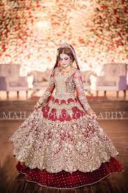 Dulhan Bridal Dress In Beutifull Maronish Red Color Model B 1790 Bridal Dresses Pakistan Red Bridal Dress Pakistani Bridal Dresses