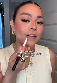 Makeup by Mario Lip Liner Travis