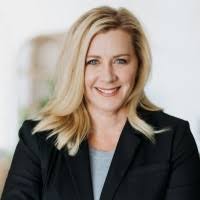 1000+ "Babs Wright" profiles