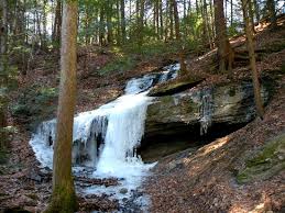 Check out updated best hotels & restaurants near. Monument Mountain Picture Of Monument Mountain Great Barrington Tripadvisor